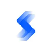 Socianet