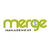 Merge Management Merge Management