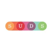 SUDS Clinic