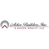 Acker Builders Inc