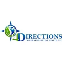 4 Directions Integrative Mental Health 4 Directions Integrative Mental Health