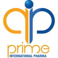 Prime International Pharma