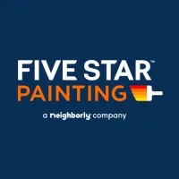 Five Star Painting of Loudoun