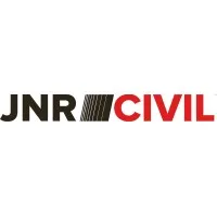 JNR Civil Pty Ltd