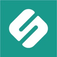 Switchboard Health