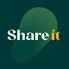 Share It Studio Share It Studio