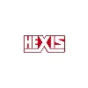 HEXIS Americas
