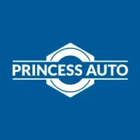 Princess Auto Ltd.