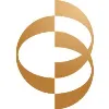 CW Advisors