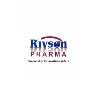 RIVSON PHARMA
