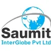Saumit InterGlobe Pvt. Ltd. Saumit InterGlobe Pvt. Ltd.
