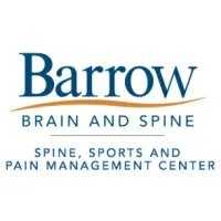 Barrow Brain and Spine - Ahwatukee