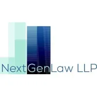NextGenLaw LLP NextGenLaw LLP
