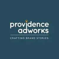 Providence Adworks India