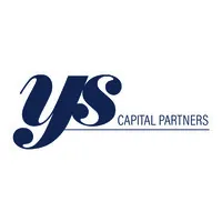 YS Capital Partners