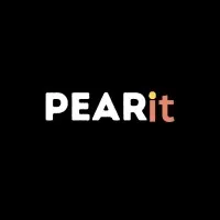 PEARit India