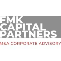 FMK Capital Partners
