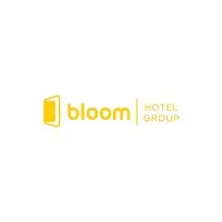 Bloom Hub - Chennai
