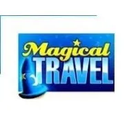 Magical Travel