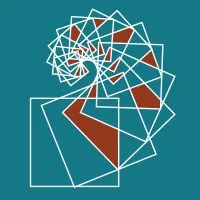 Design By Nature Design By Nature