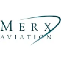 Merx Aviation