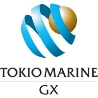 Tokio Marine GX