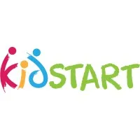 KidSTART Singapore