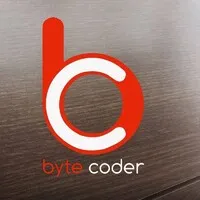 Bytecoder Indore, India