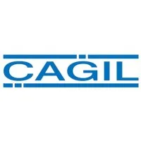 CAGIL MAKINA A.S.