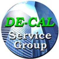 De-Cal Service Group