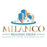 Milanco Building Group