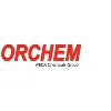 ORCHEM ORCHEM