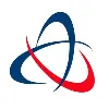 Doğuş Elektrik Elektronik