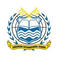 Gaborone International School