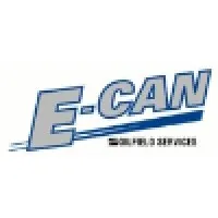 E-Can Oilfield Services LP