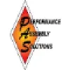 Performance Assembly Solutions
