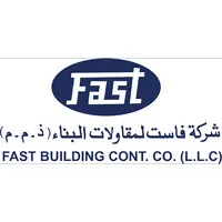 Fast Building Contractors