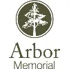 Arbor Memorial Inc. Arbor Memorial Inc.