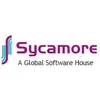 Sycamore Sycamore