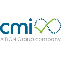 CMI