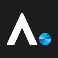 Asura Group Pty Ltd