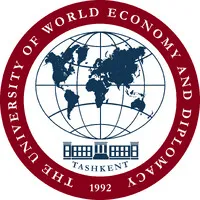 The University of World Economy and Diplomacy