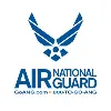 Air National Guard Recruiting Air National Guard Recruiting