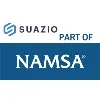 SUAZIO SUAZIO
