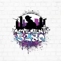 Movement 5280