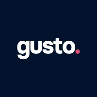 Gusto