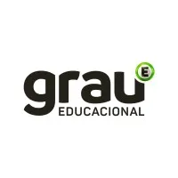 Grau Educacional