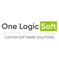 One Logic Soft