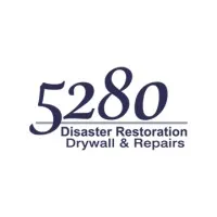 5280 Drywall & Repairs, LLC