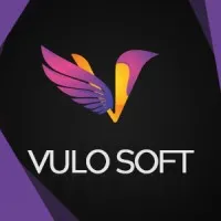Vulosoft IT Solution